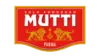 cat_mutti_1.png